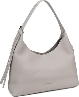 David Jones Schoudertas Women