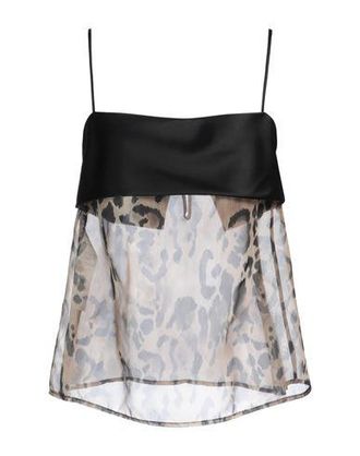 Imperial TOPWEAR - Tops sur YOOX.COM