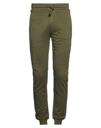 U.S.Polo Association HOSEN & R&Ouml;CKE - Hosen auf YOOX.COM