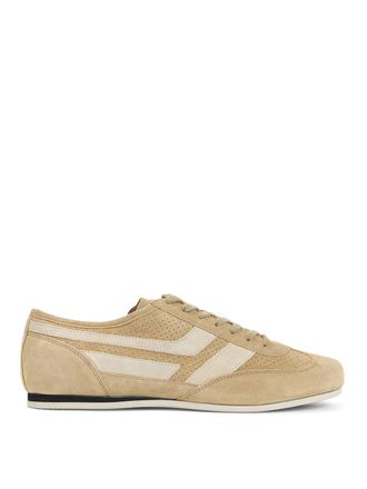 Tom Ford Brook Sneakers