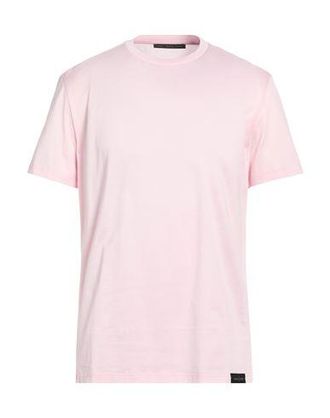 low brand CAMISETAS Y TOPS - Camisetas en YOOX.COM