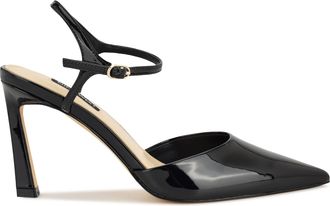 Nine West Womens Dres3 In Premiere Must M