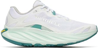 Merrell ProMorph in White