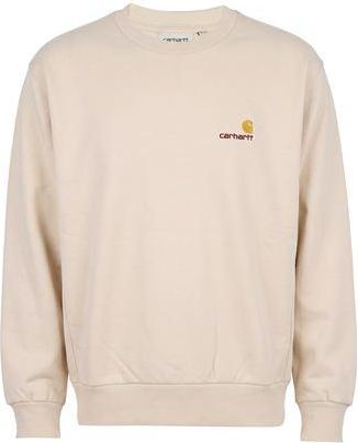 Carhartt Work in Progress TOPWEAR - Felpe su YOOX.COM