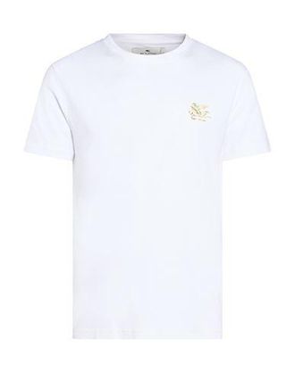 Etro TOPWEAR - T-shirts sur YOOX.COM