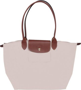 Longchamp Bags