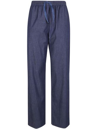 Emporio Armani Trousers