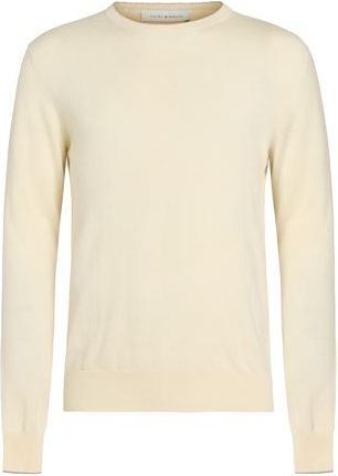 Luigi Bianchi Mantova MAGLIERIA - Pullover su YOOX.COM