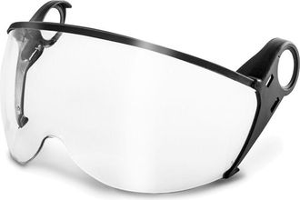 Kask Kask Zen - Visera Protectora Transparente