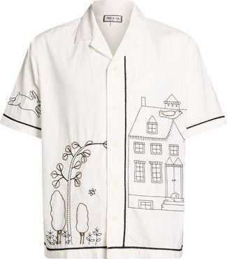 Paul & Joe TOPWEAR - Camicie su YOOX.COM