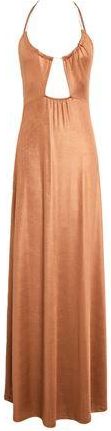 Haveone DRESSES - Maxi dresses sur YOOX.COM