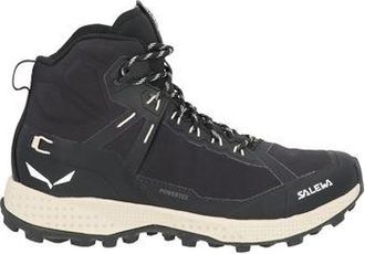 Salewa FOOTWEAR - Ankle boots on YOOX.COM