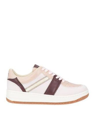 Maliparmi FOOTWEAR - Trainers on YOOX.COM