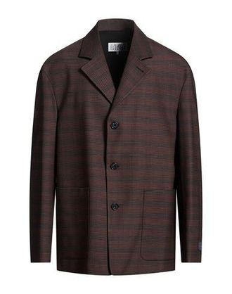 Maison Margiela SUITS and CO-ORDS - Blazers sur YOOX.COM