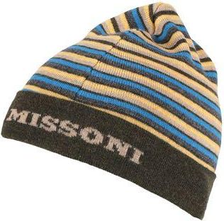 Missoni ACCESSORI - Cappelli su YOOX.COM