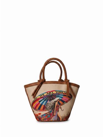 Custo Barcelona Handtas Women