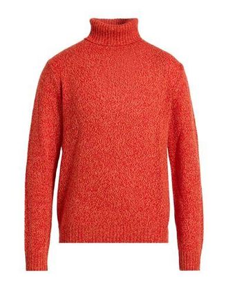 IMPURE KNITWEAR - Turtlenecks on YOOX.COM