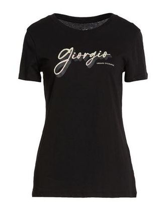 A|X Armani Exchange TOPS - T-shirts auf YOOX.COM