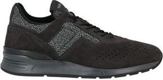 Tod's CALZATURE - Sneakers su YOOX.COM
