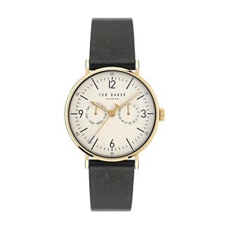 Ted Baker Uomo, Accessori, Giallo, Taglia unica, new