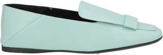 Sergio Rossi CALZADO - Mocasines en YOOX.COM