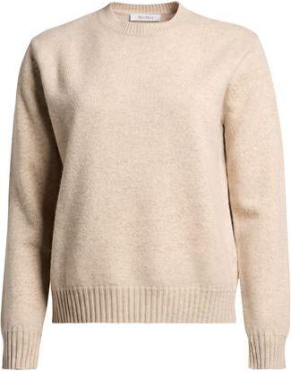 Max Mara MAGLIERIA - Pullover su YOOX.COM