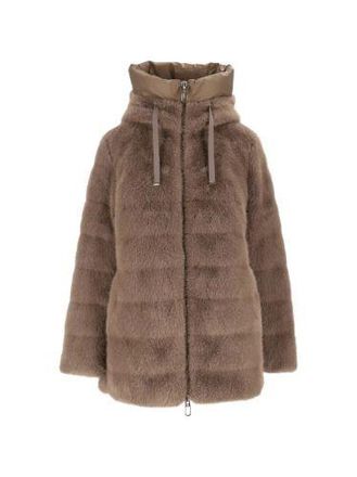 Duno | Overcoat - 38