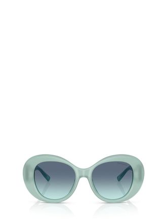 Tiffany & Co. Sunglasses