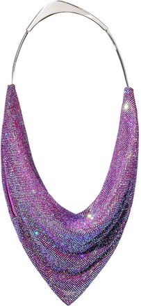 Benedetta Bruzziches Mujer, Bolsos, P&uacute;rpura, Talla: ONE Size