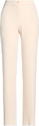 Pennyblack BOTTOMWEAR - Pantaloni su YOOX.COM