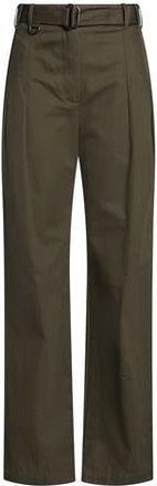 Burberry PARTES DE ABAJO - Pantalones en YOOX.COM