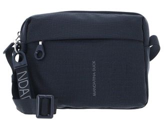 Mandarina Duck Womens MD20 Crossover, Scarab, One Size