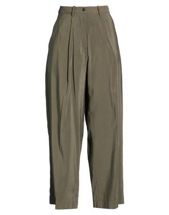 Nine In The Morning BOTTOMWEAR - Pantaloni su YOOX.COM