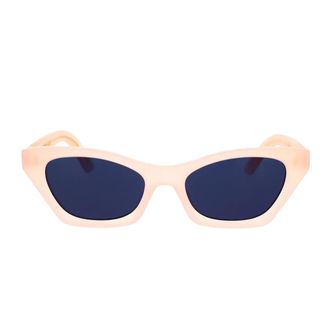 Dior Dior Midnight B1 I Sonnenbrille