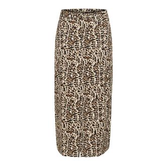 Saint Tropez Faldas - Skirts - Mujer - Multicolor - XS