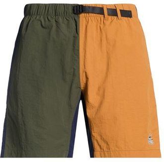 HUF PARTES DE ABAJO - Pantalones cortos y bermudas en YOOX.COM