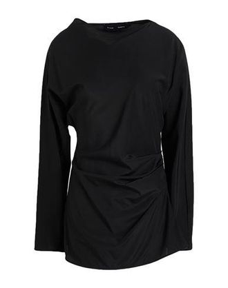 Proenza Schouler TOPS - Tops auf YOOX.COM