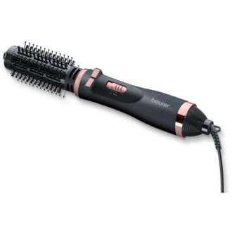 Beurer Spazzola rotante da 1000w - ht80 Beurer