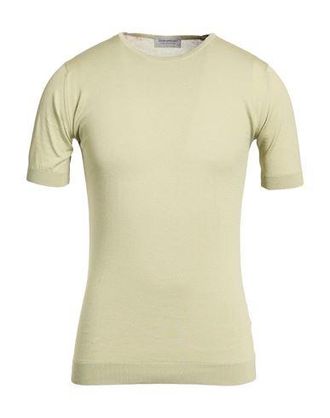 John Smedley MAGLIERIA - Pullover su YOOX.COM