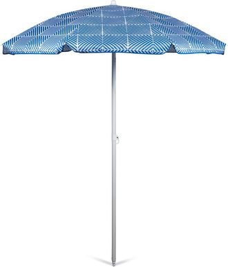 Oniva Dnu Oniva 5.5Ft Portable Beach Umbrella