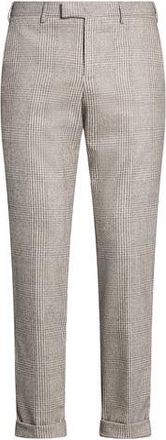 Pantaloni Torino BOTTOMWEAR - Trousers on YOOX.COM