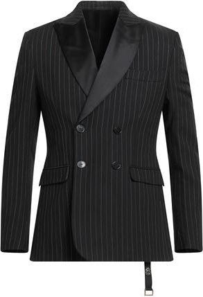 Gaëlle Paris TRAJES Y CONJUNTOS - Americanas en YOOX.COM