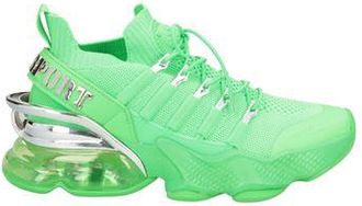 Plein Sport SCHUHE - Sneakers auf YOOX.COM