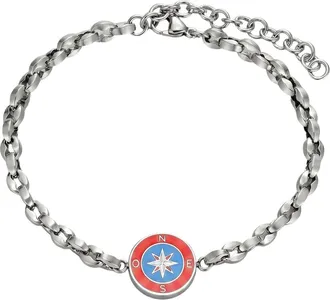Navigare Armband Men
