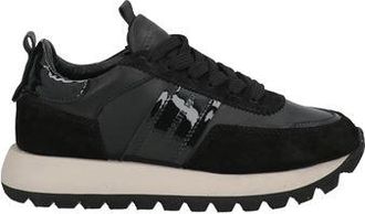 Cerruti CALZATURE - Sneakers su YOOX.COM
