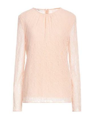 Philosophy di Lorenzo Serafini Tops