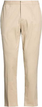 Mars&eacute;m HOSEN & R&Ouml;CKE - Hosen auf YOOX.COM