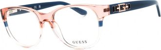Guess GU2980 092 Blue/Pink 50mm