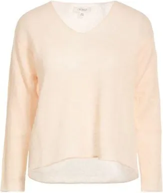 Crossley PRENDAS DE PUNTO - Pullover en YOOX.COM