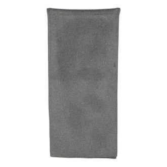 SOEUR Bufanda Lisette - Accessories - Mujer - Gris - ONE SIZE
